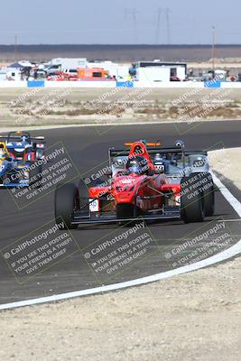 media/Jan-25-2025-CalClub SCCA (Sat) [[03c98a249e]]/Race 2/